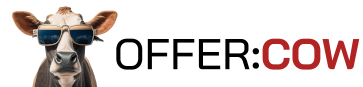 OfferCow