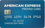 $500 Amex Gift Card