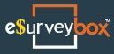 eSurveyBox - Market Research