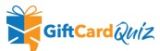 GiftCardQuiz