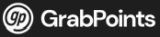 GrabPoints - Survey Rewards