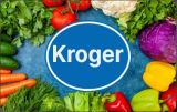 Kroger $1000 Gift Card