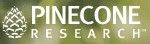 Pinecone Research Surveys