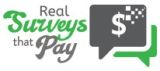 Real Surveys That Pay
