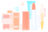 SuperSave - Makeup Samples