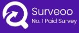 Surveoo - Earn with Surveys
