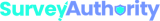 Survey Authority