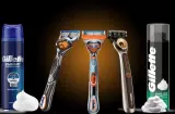 Test a Gillette Package