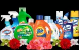 Test & Keep A Cleaning Bundle