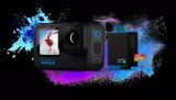 Test & Keep a $500 GoPro Hero 10 Action Camera