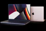 Test & Keep MacBook