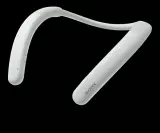 Test & Keep Sony Wireless Neckband Speaker