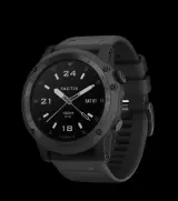 Win a $1000 Garmin Tactix Military Watch