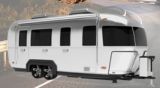 Win a $500 Caravan Trip