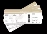 Win a dream holiday