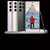 Win a New Samsung S23