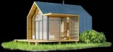 Win a stay in a Holiday Home
