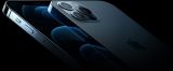Win an iPhone 12