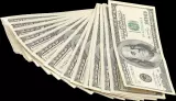 Win $1000 Cash Prizes Now