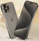 Win iPhone 15 Pro