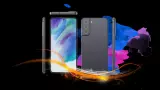 Win the new Samsung S22