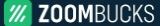 ZoomBucks - Survey Rewards